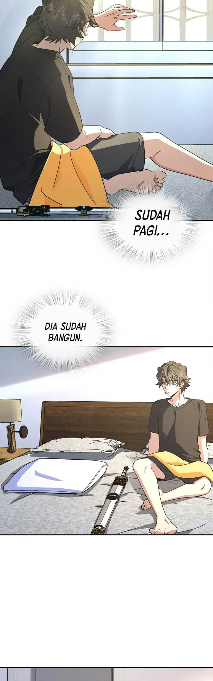 image-komik-my-wife-is-from-a-thousand-years-ago-chapter-170-1/27