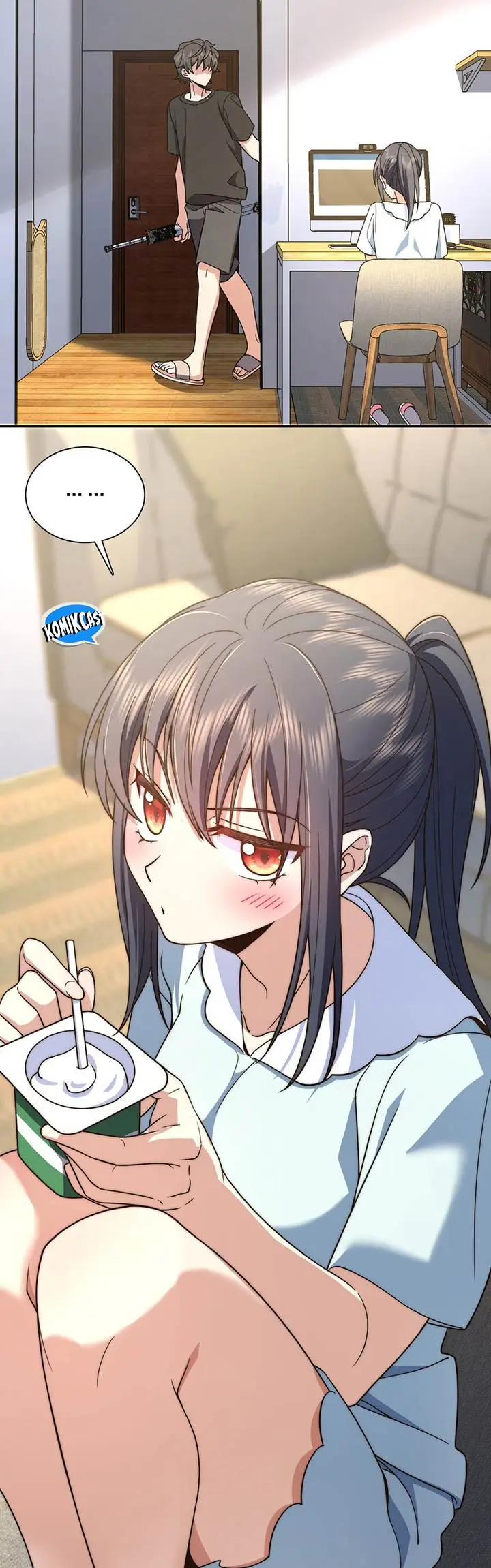 image-komik-my-wife-is-from-a-thousand-years-ago-chapter-170-2/27