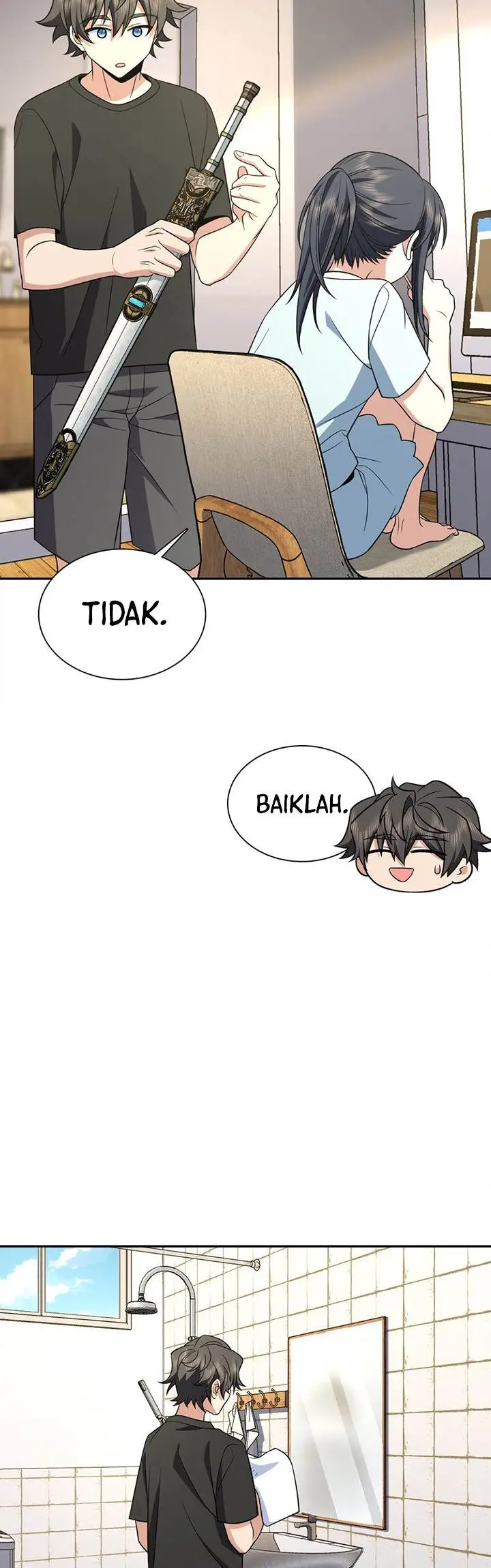 image-komik-my-wife-is-from-a-thousand-years-ago-chapter-170-4/27