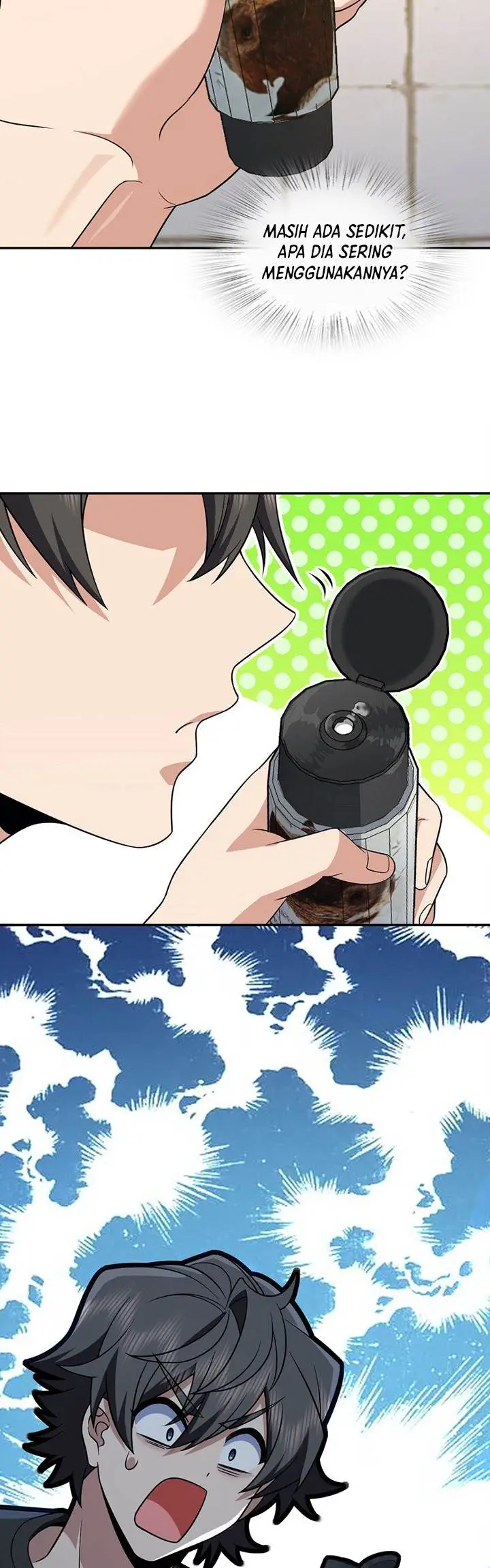 image-komik-my-wife-is-from-a-thousand-years-ago-chapter-170-6/27