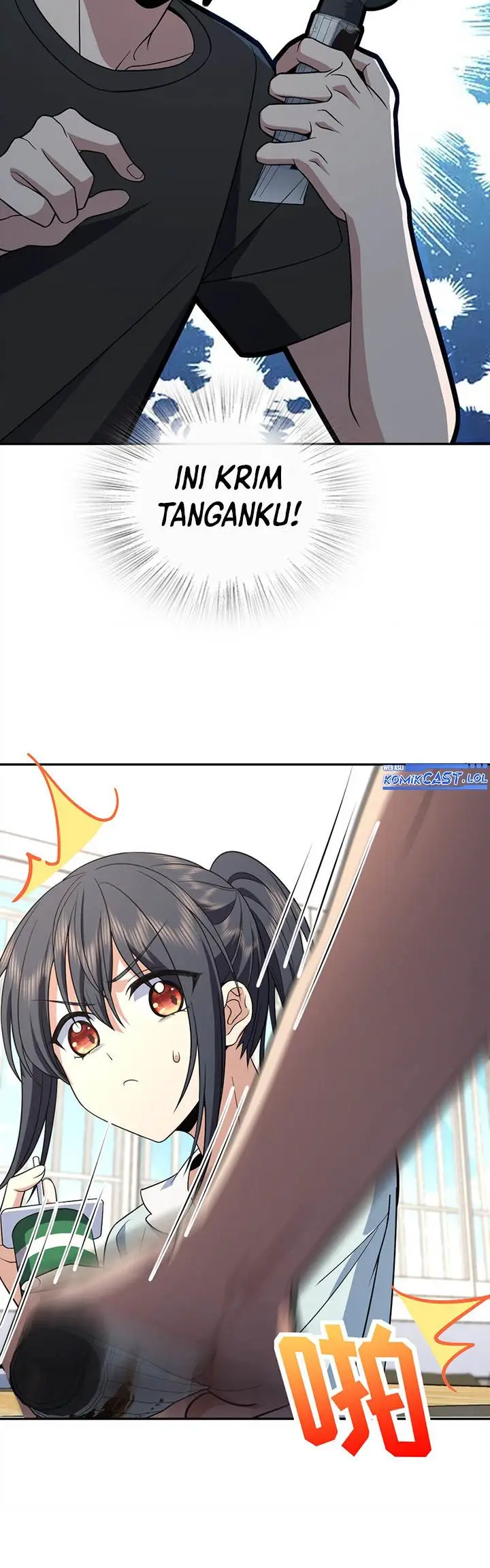 image-komik-my-wife-is-from-a-thousand-years-ago-chapter-170-7/27