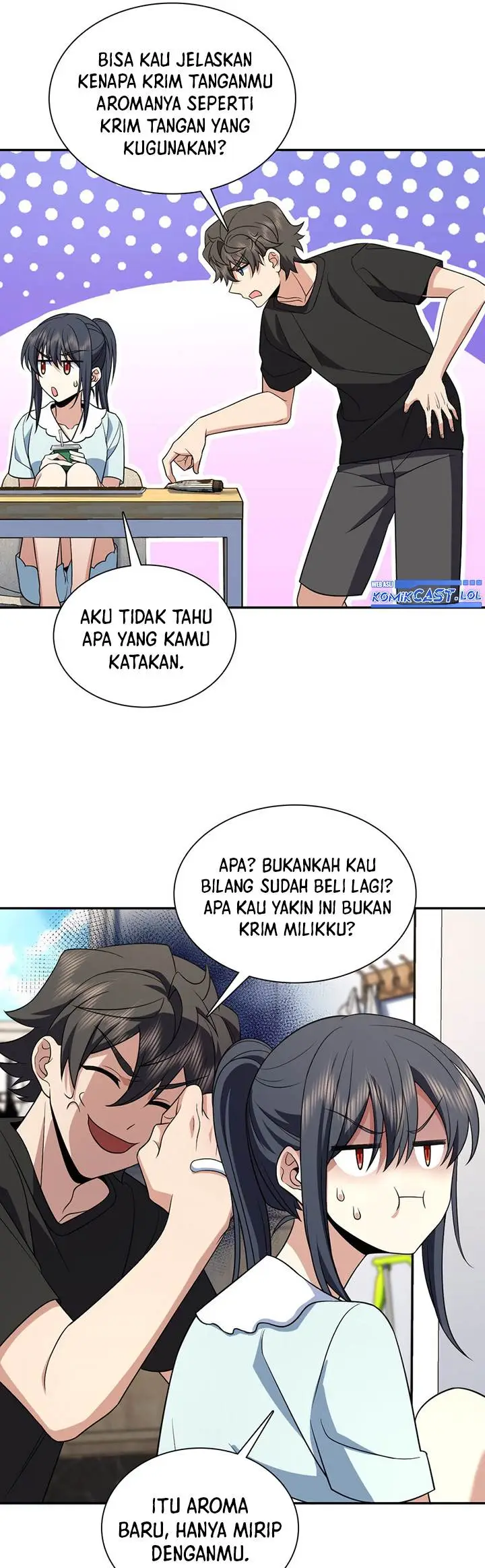 image-komik-my-wife-is-from-a-thousand-years-ago-chapter-170-8/27