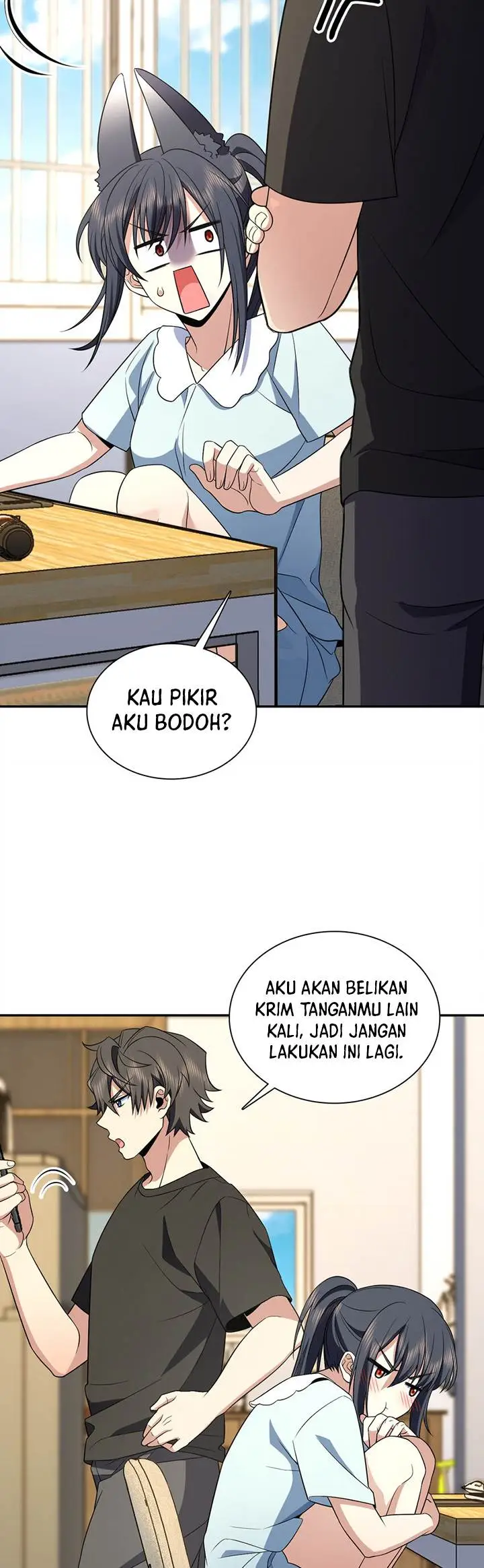 image-komik-my-wife-is-from-a-thousand-years-ago-chapter-170-10/27