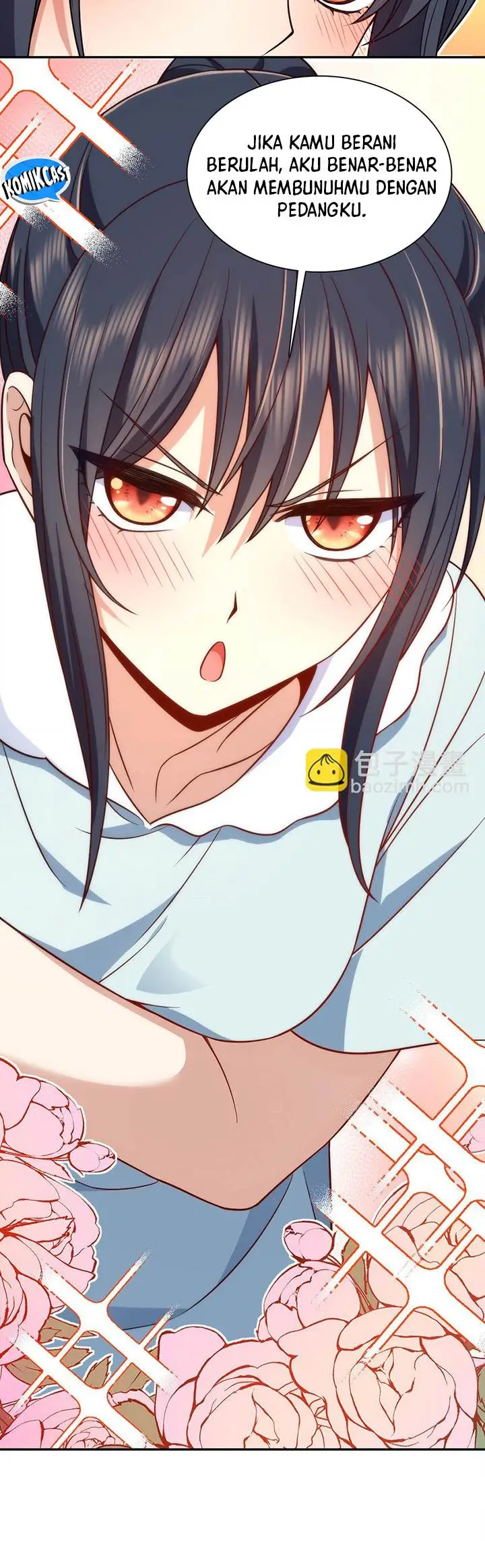 image-komik-my-wife-is-from-a-thousand-years-ago-chapter-170-14/27