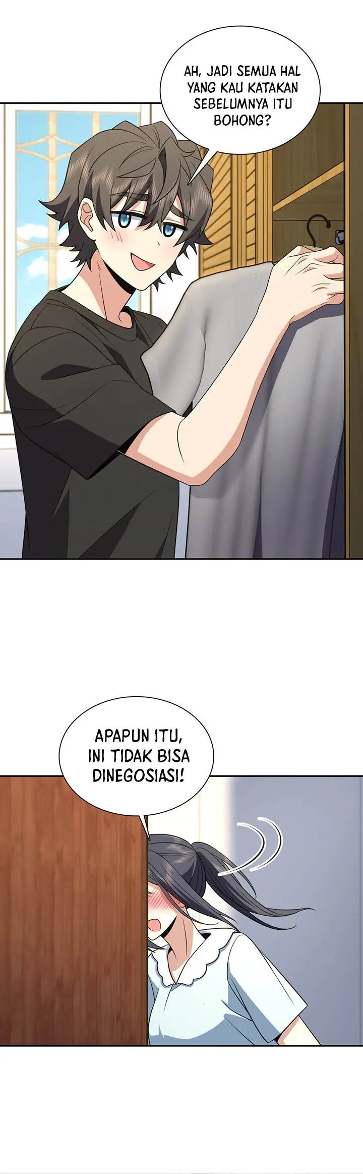 image-komik-my-wife-is-from-a-thousand-years-ago-chapter-170-15/27