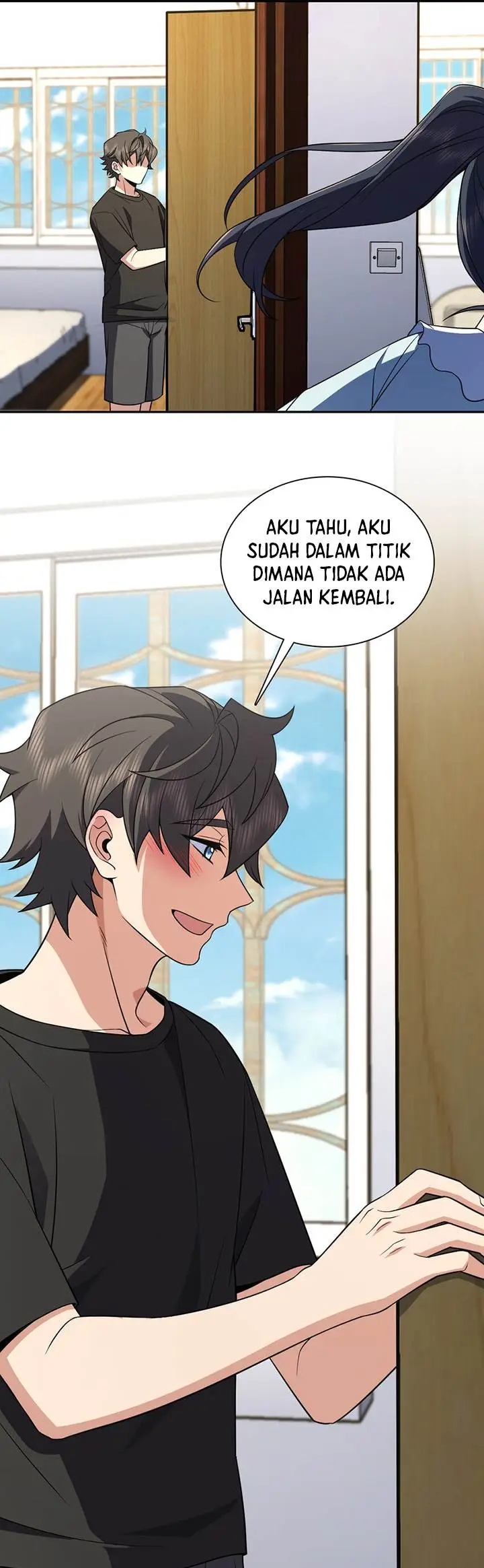 image-komik-my-wife-is-from-a-thousand-years-ago-chapter-170-16/27