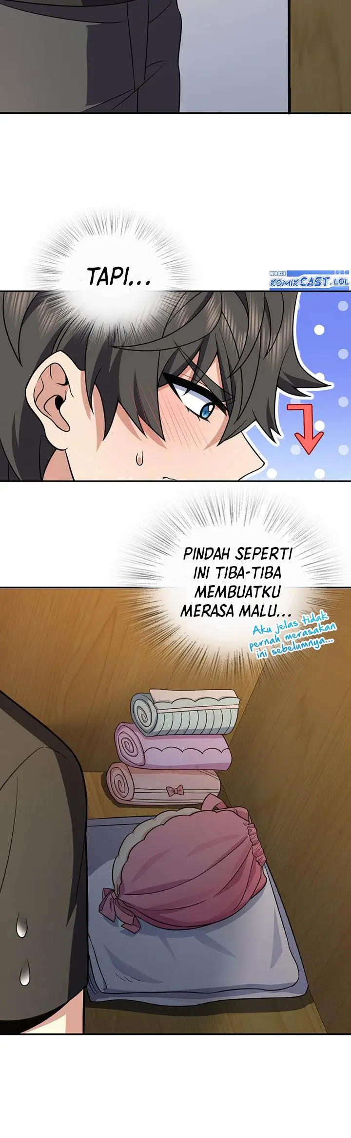 image-komik-my-wife-is-from-a-thousand-years-ago-chapter-170-17/27