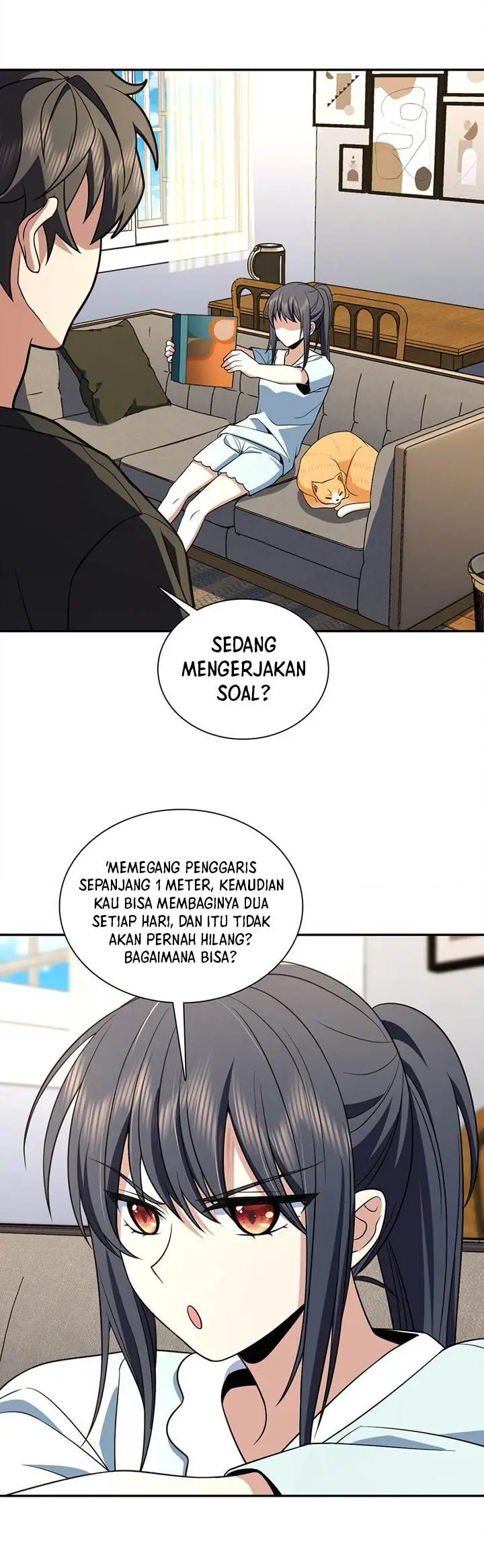 image-komik-my-wife-is-from-a-thousand-years-ago-chapter-170-18/27