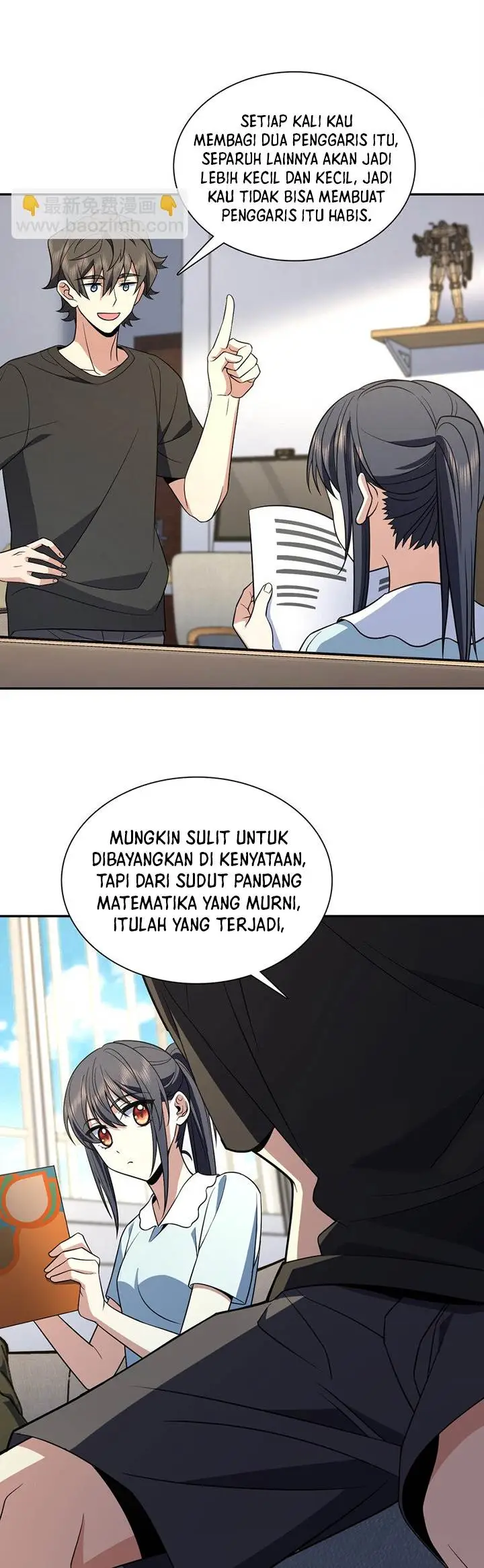 image-komik-my-wife-is-from-a-thousand-years-ago-chapter-170-19/27