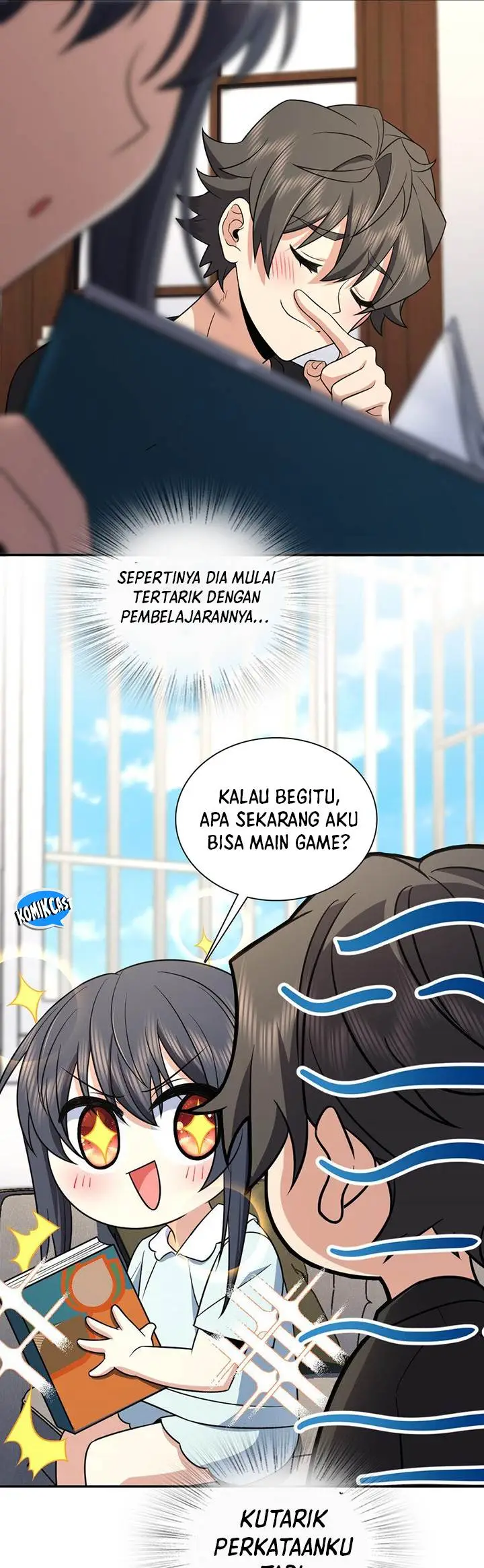 image-komik-my-wife-is-from-a-thousand-years-ago-chapter-170-21/27