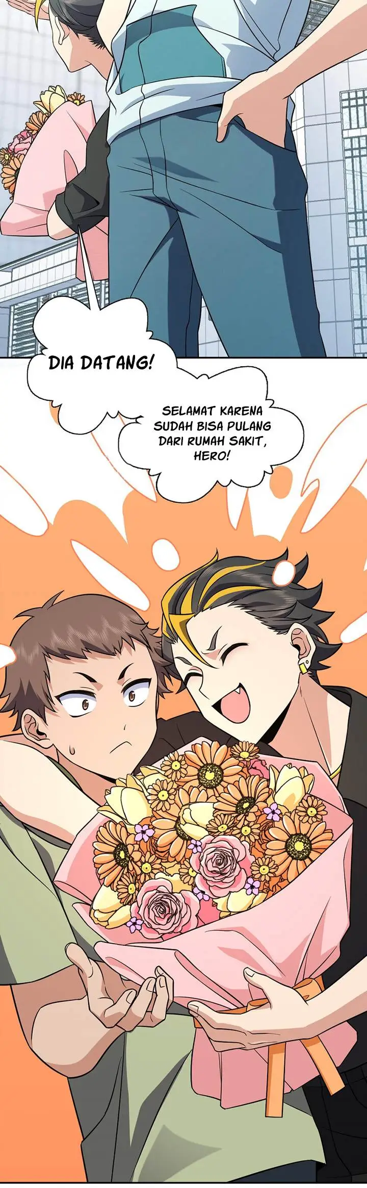image-komik-my-wife-is-from-a-thousand-years-ago-chapter-170-23/27