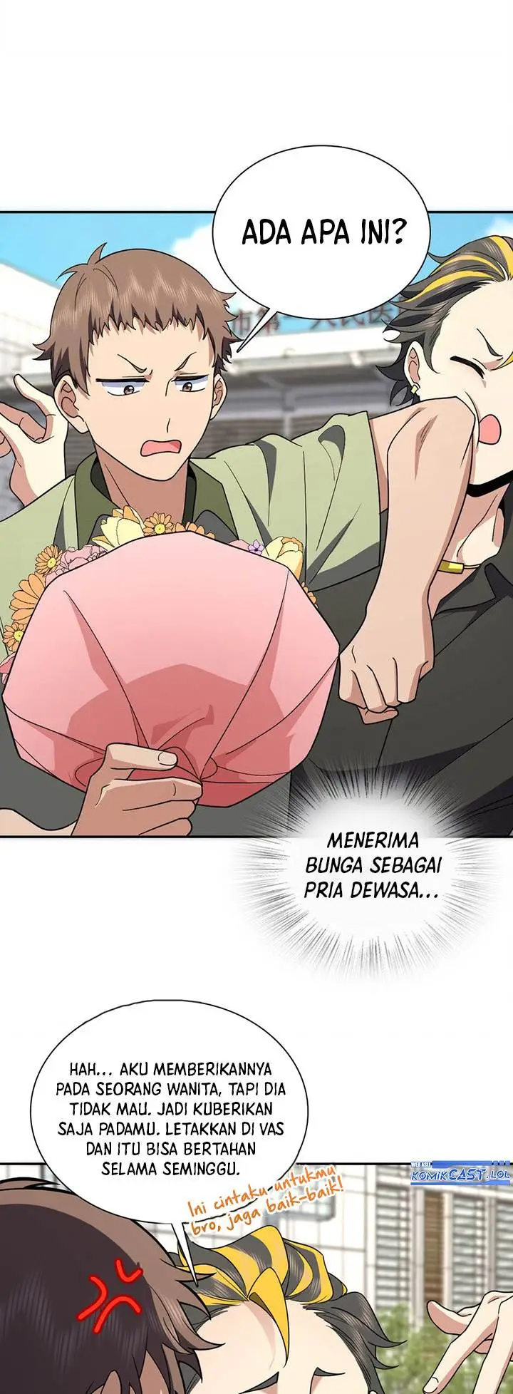 image-komik-my-wife-is-from-a-thousand-years-ago-chapter-170-24/27
