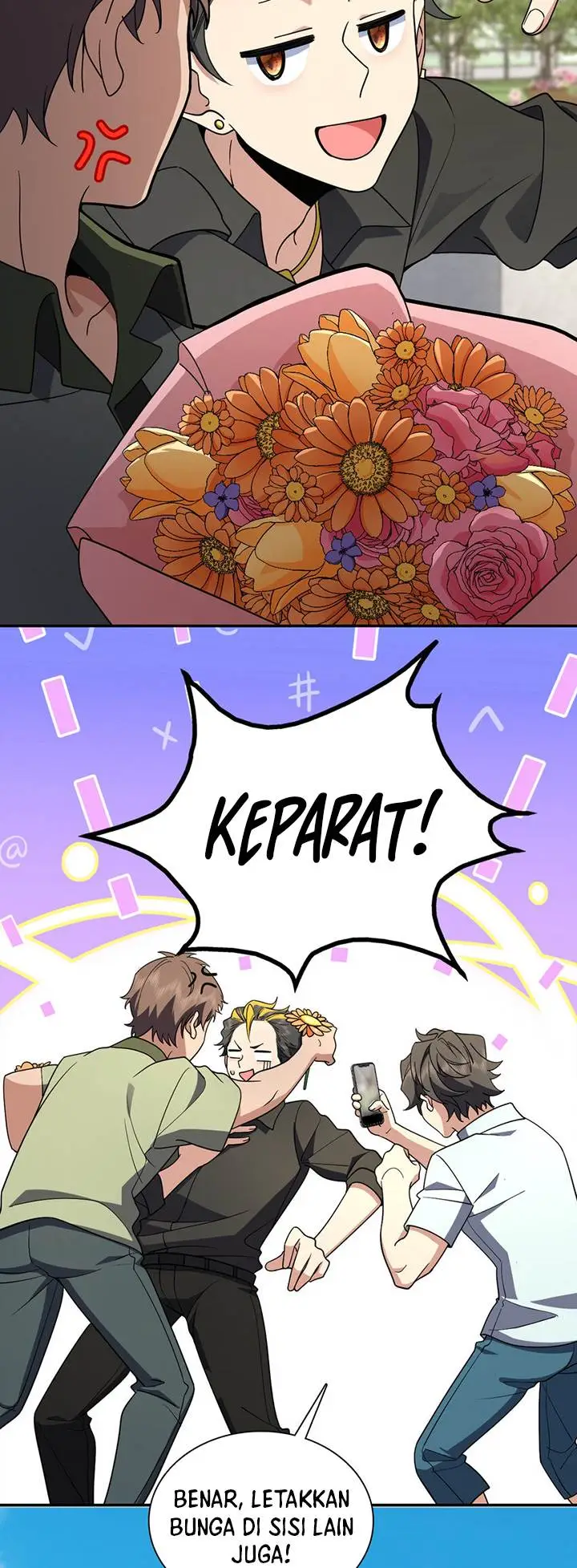image-komik-my-wife-is-from-a-thousand-years-ago-chapter-170-25/27