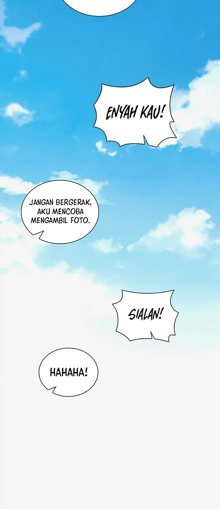 image-komik-my-wife-is-from-a-thousand-years-ago-chapter-170-26/27