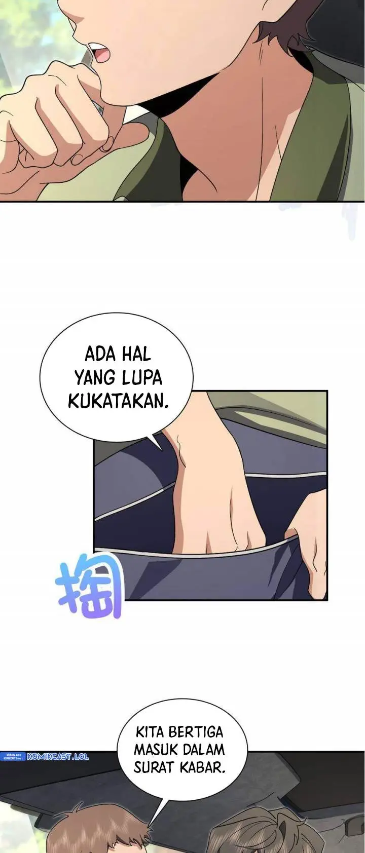 image-komik-my-wife-is-from-a-thousand-years-ago-chapter-171-1/39