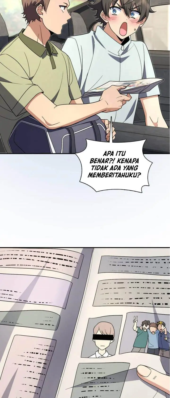 image-komik-my-wife-is-from-a-thousand-years-ago-chapter-171-2/39
