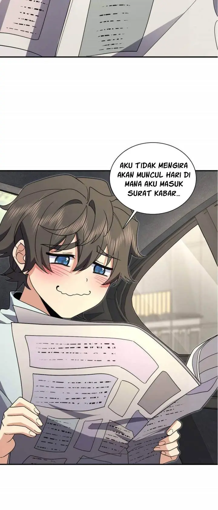 image-komik-my-wife-is-from-a-thousand-years-ago-chapter-171-3/39