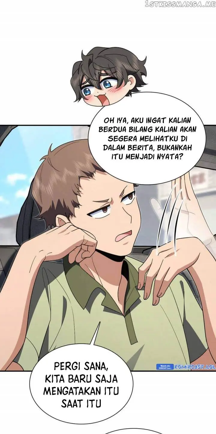 image-komik-my-wife-is-from-a-thousand-years-ago-chapter-171-4/39