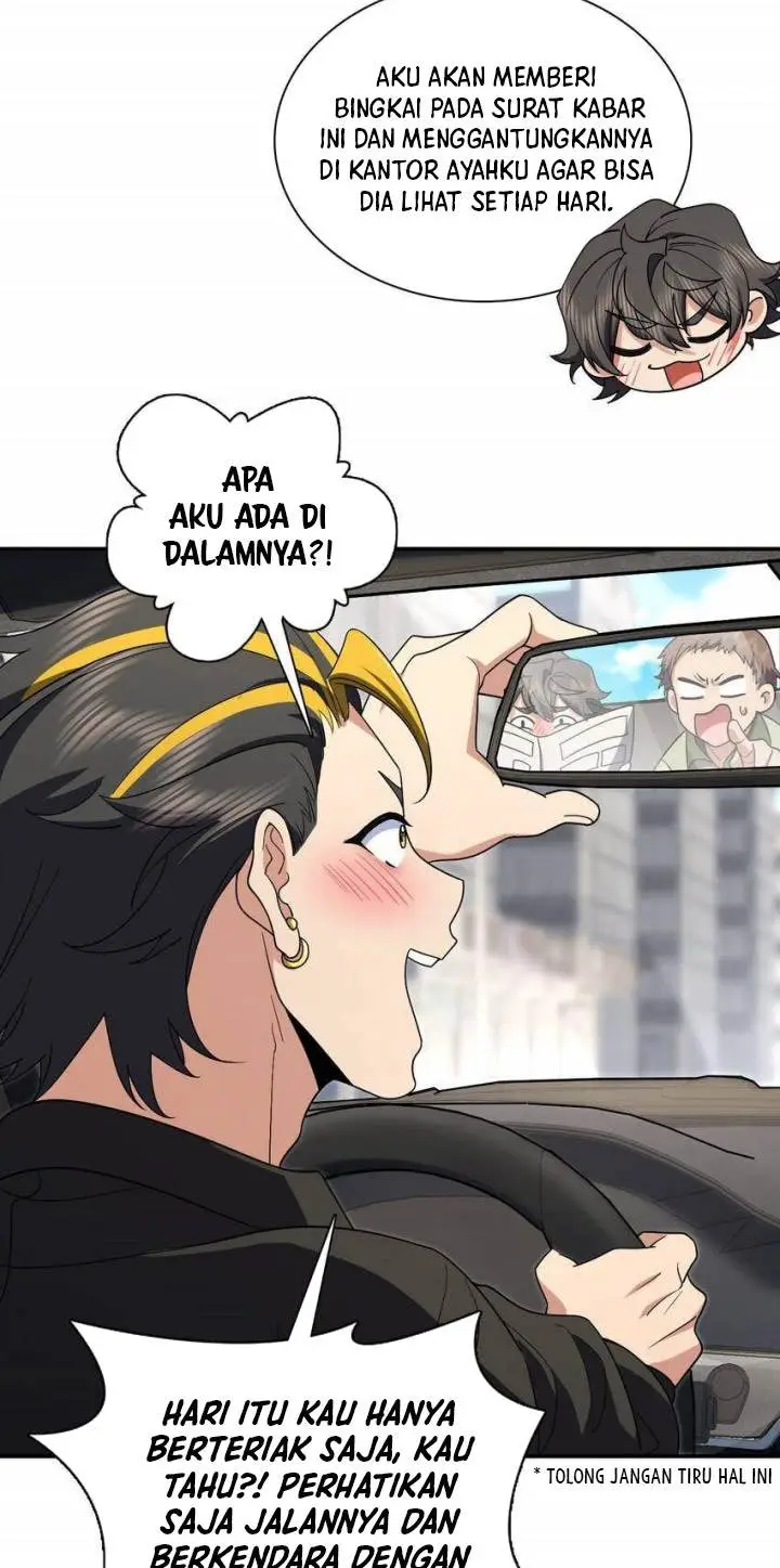 image-komik-my-wife-is-from-a-thousand-years-ago-chapter-171-5/39