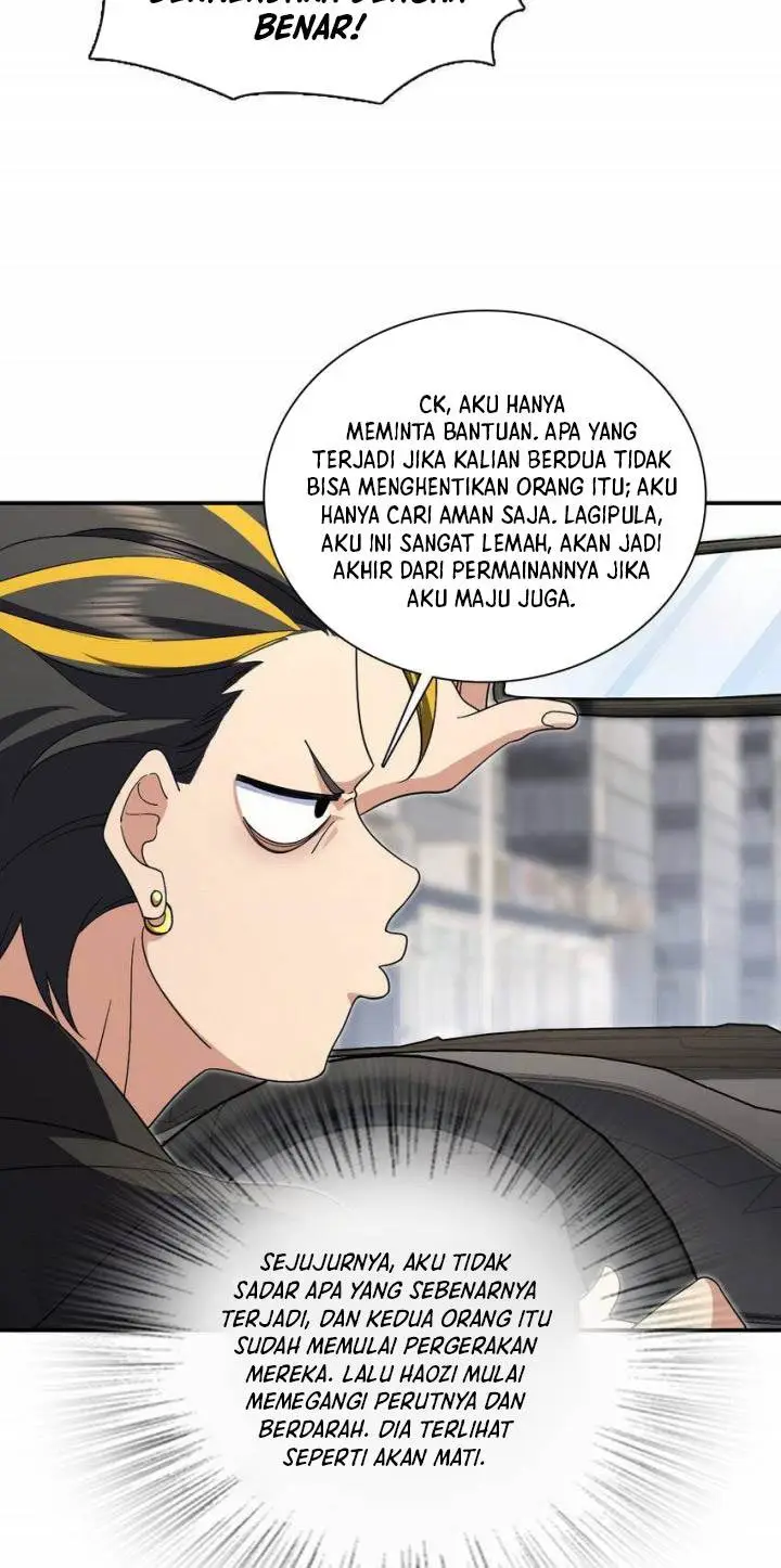 image-komik-my-wife-is-from-a-thousand-years-ago-chapter-171-6/39