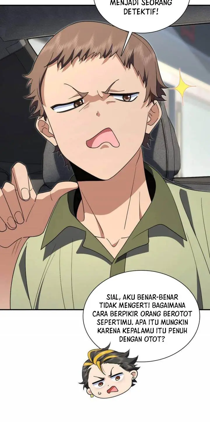 image-komik-my-wife-is-from-a-thousand-years-ago-chapter-171-8/39
