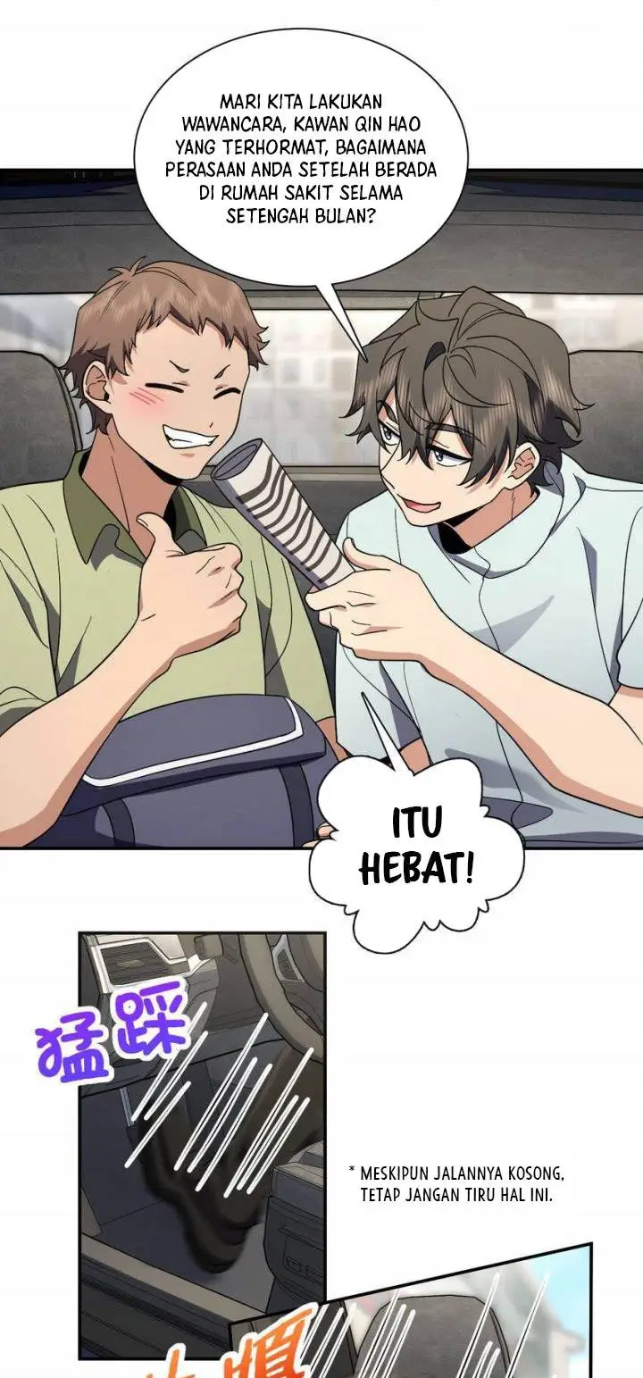 image-komik-my-wife-is-from-a-thousand-years-ago-chapter-171-9/39