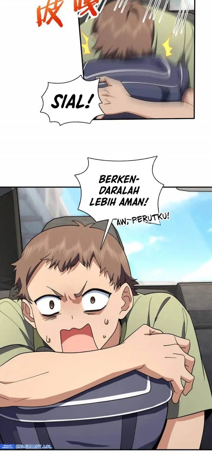 image-komik-my-wife-is-from-a-thousand-years-ago-chapter-171-10/39