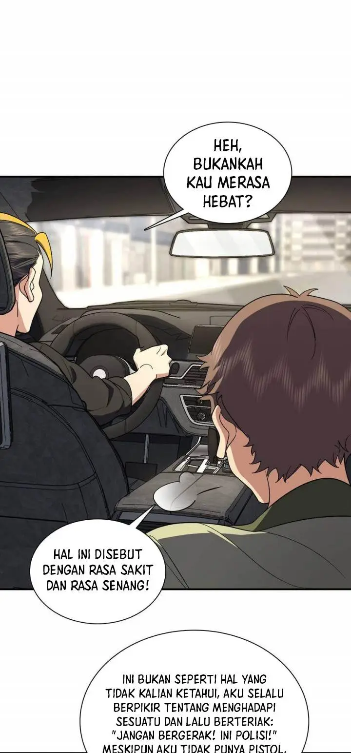 image-komik-my-wife-is-from-a-thousand-years-ago-chapter-171-11/39