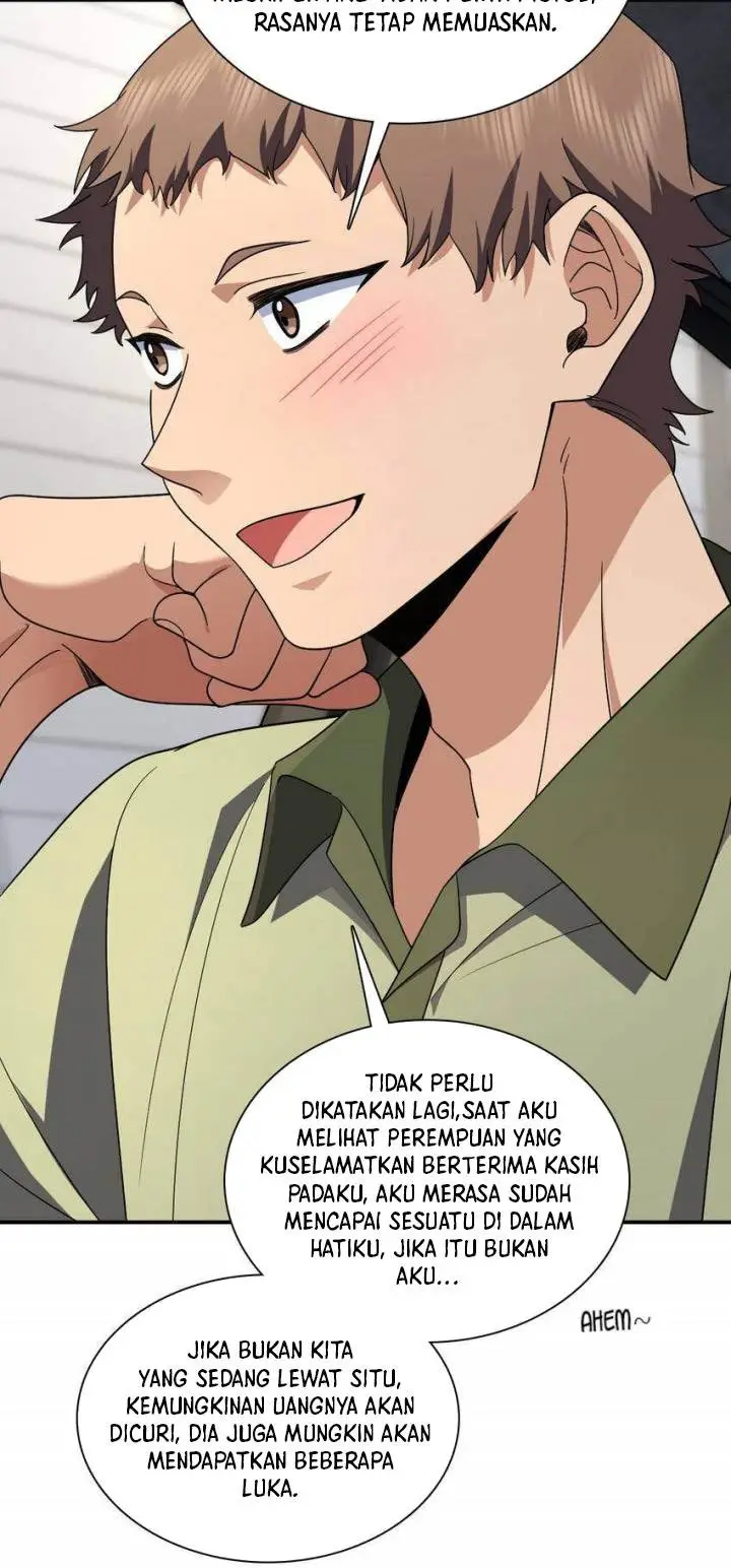 image-komik-my-wife-is-from-a-thousand-years-ago-chapter-171-12/39