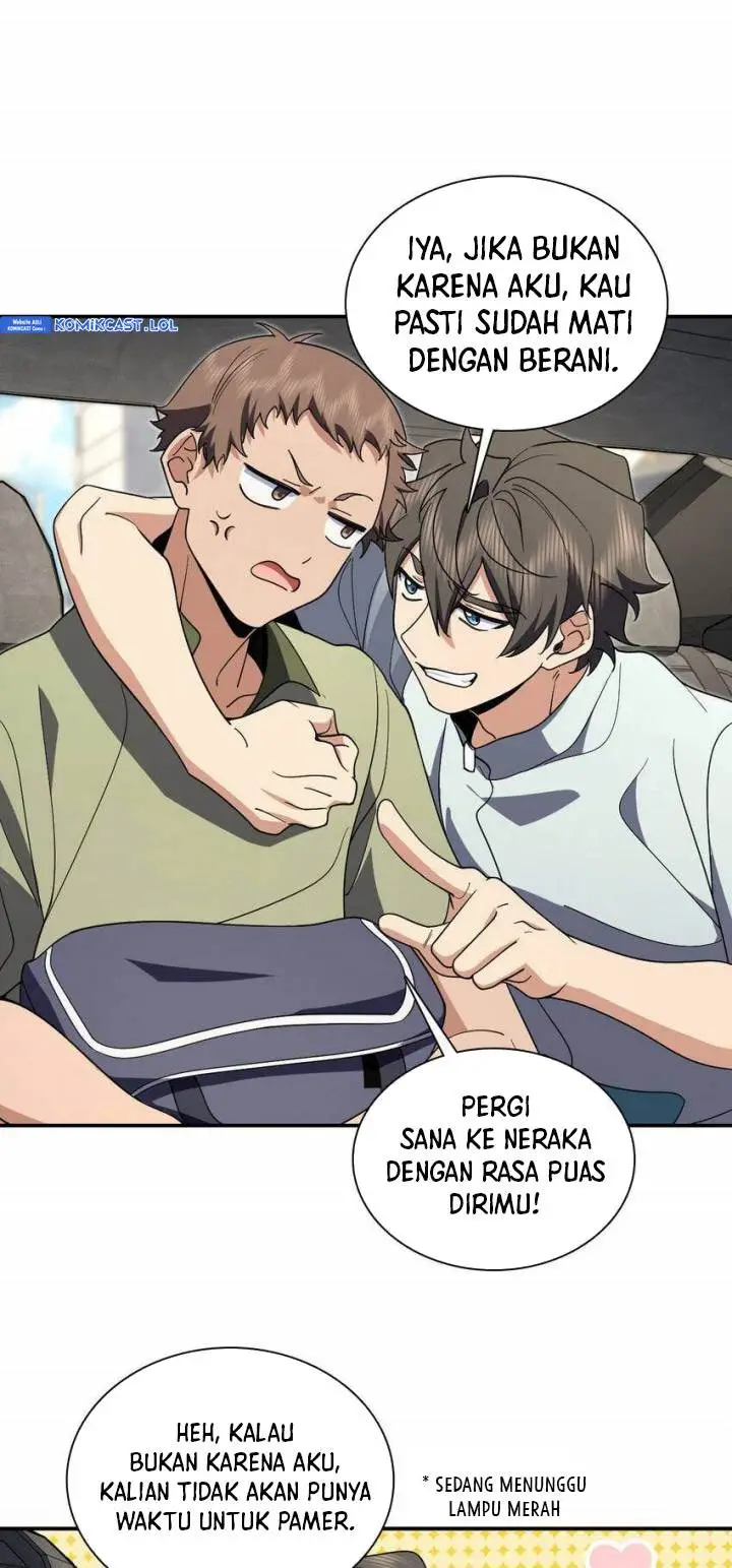 image-komik-my-wife-is-from-a-thousand-years-ago-chapter-171-13/39