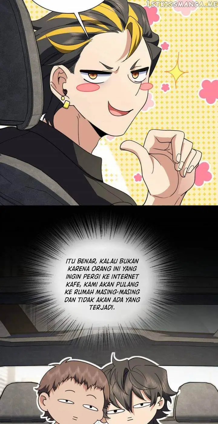 image-komik-my-wife-is-from-a-thousand-years-ago-chapter-171-14/39