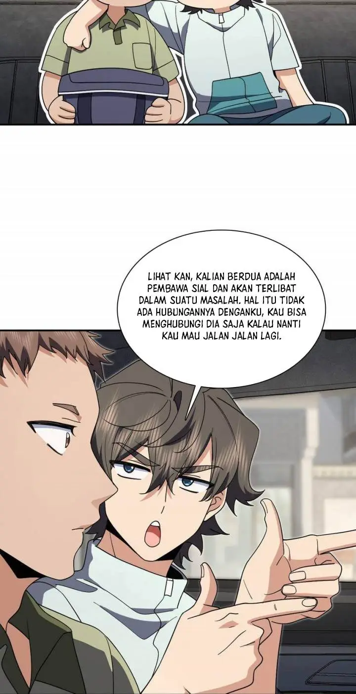 image-komik-my-wife-is-from-a-thousand-years-ago-chapter-171-15/39