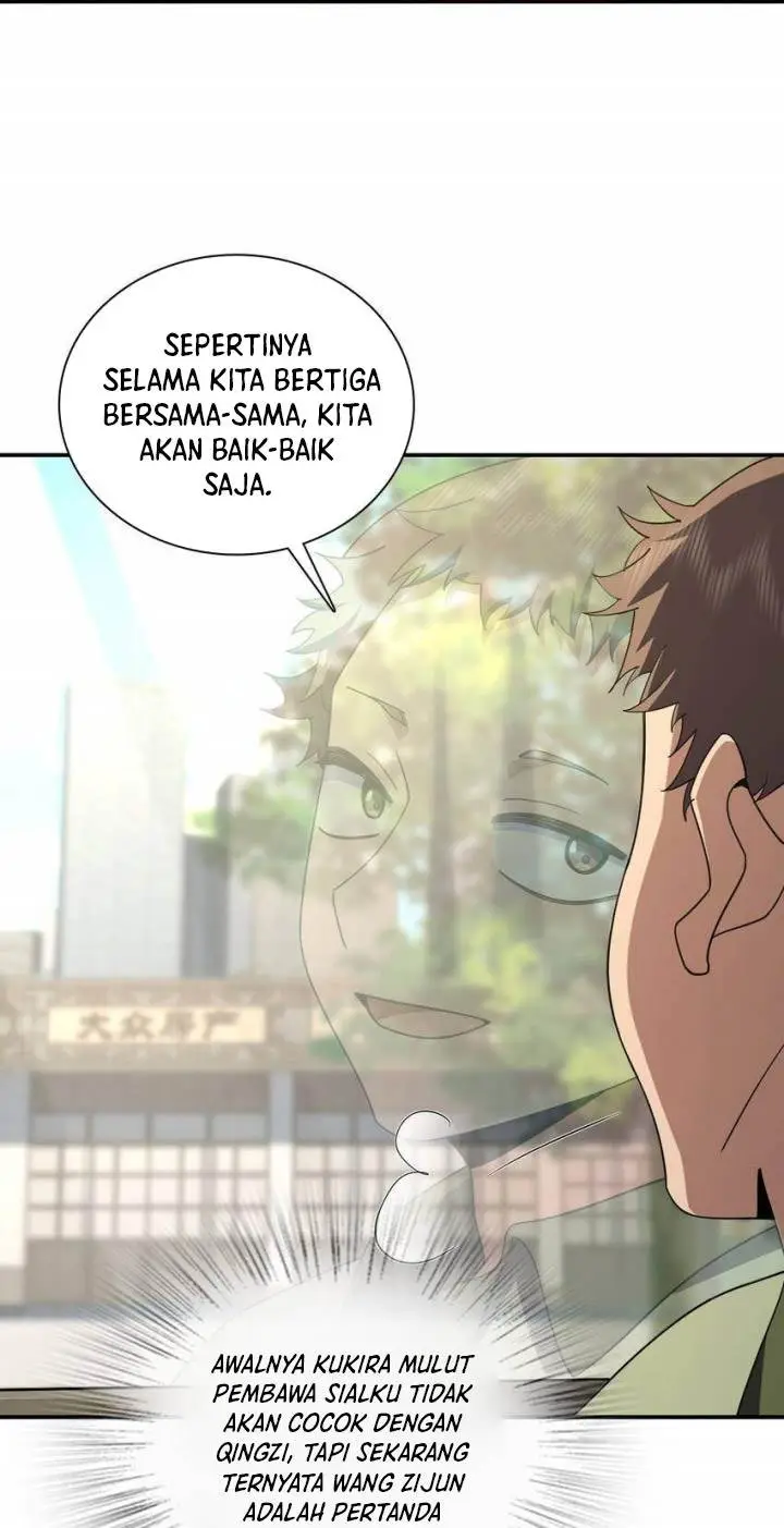 image-komik-my-wife-is-from-a-thousand-years-ago-chapter-171-16/39