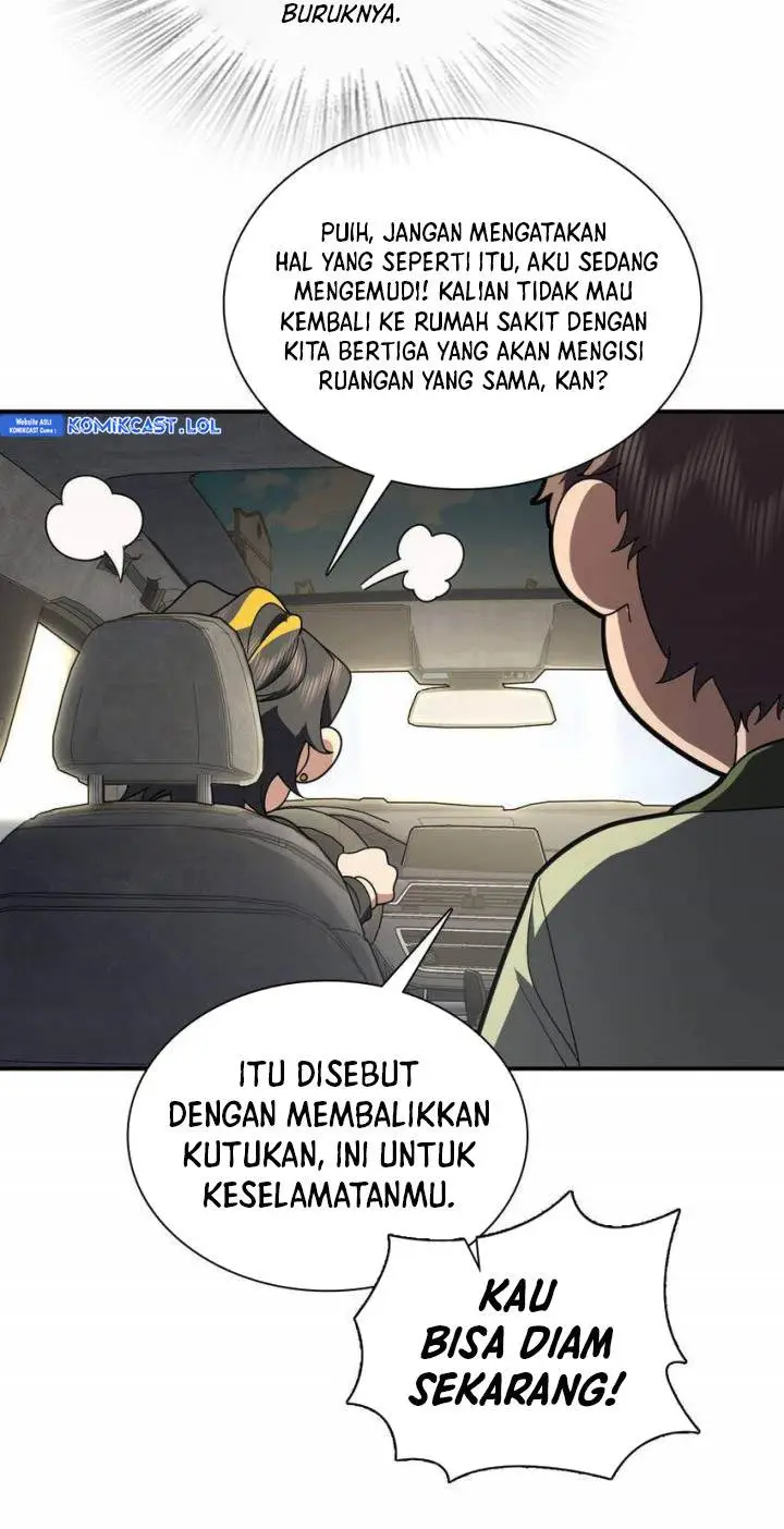 image-komik-my-wife-is-from-a-thousand-years-ago-chapter-171-17/39