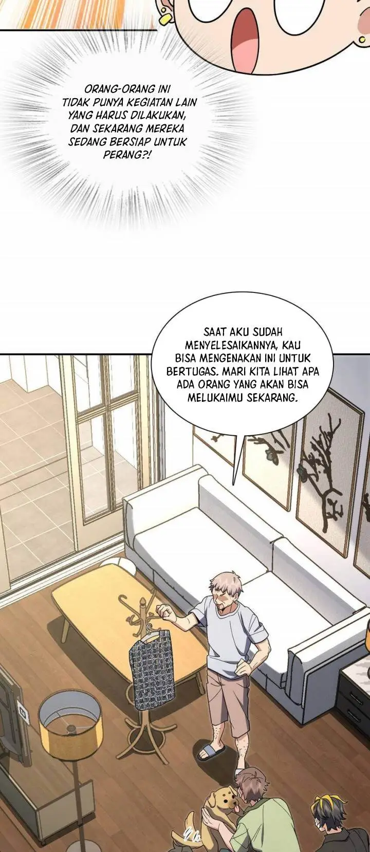 image-komik-my-wife-is-from-a-thousand-years-ago-chapter-171-21/39