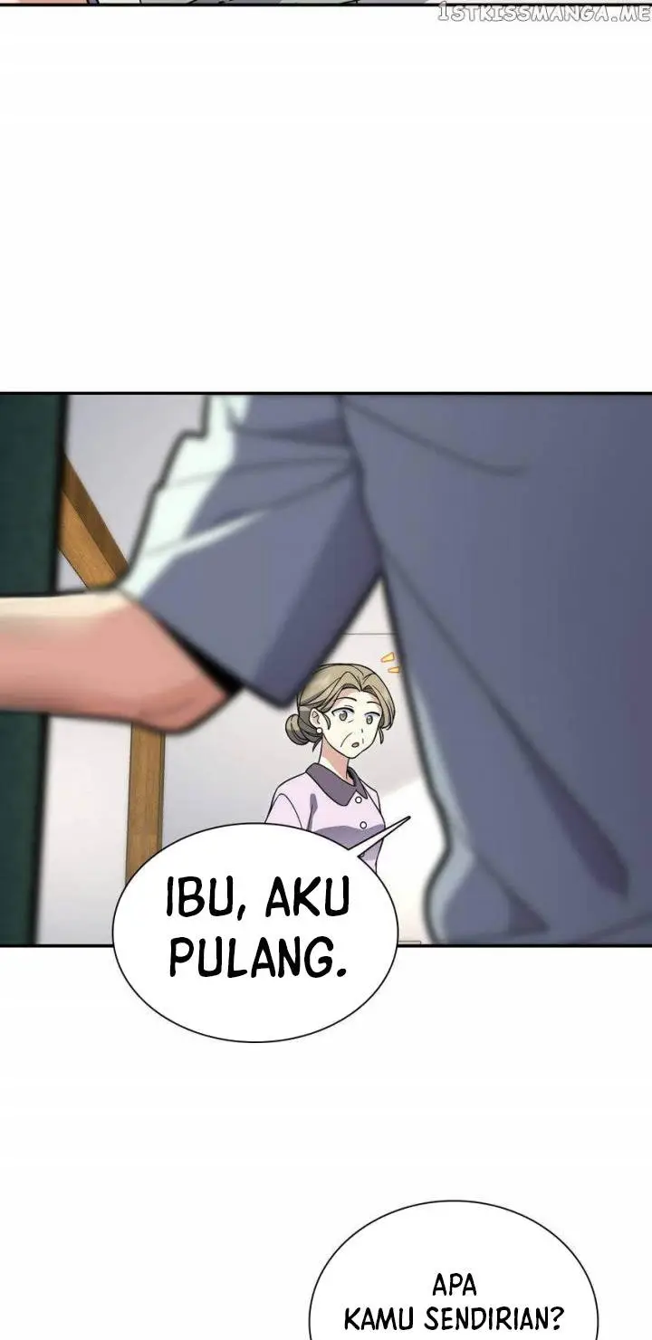 image-komik-my-wife-is-from-a-thousand-years-ago-chapter-171-27/39