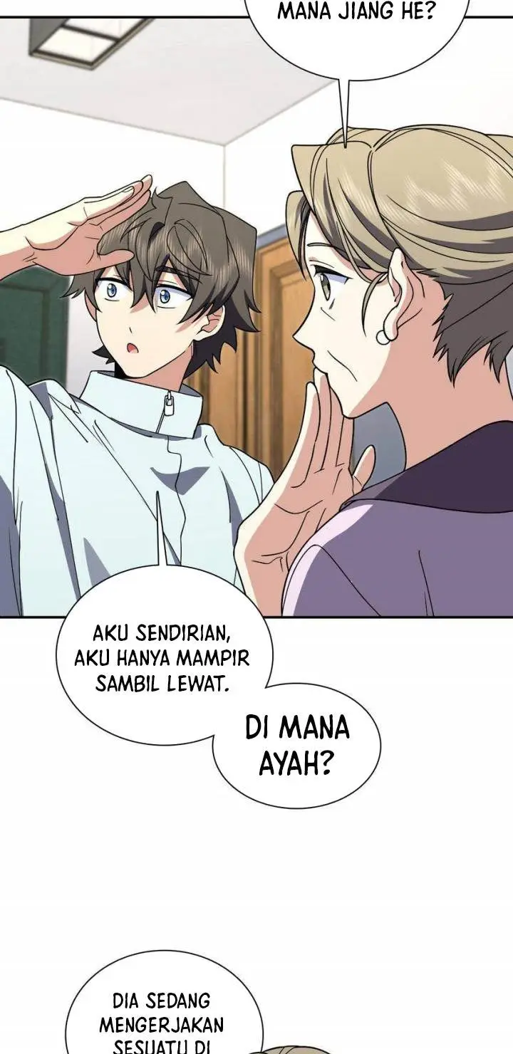 image-komik-my-wife-is-from-a-thousand-years-ago-chapter-171-28/39