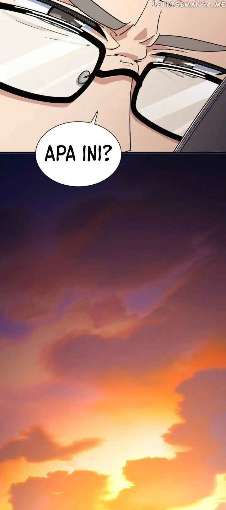 image-komik-my-wife-is-from-a-thousand-years-ago-chapter-171-32/39