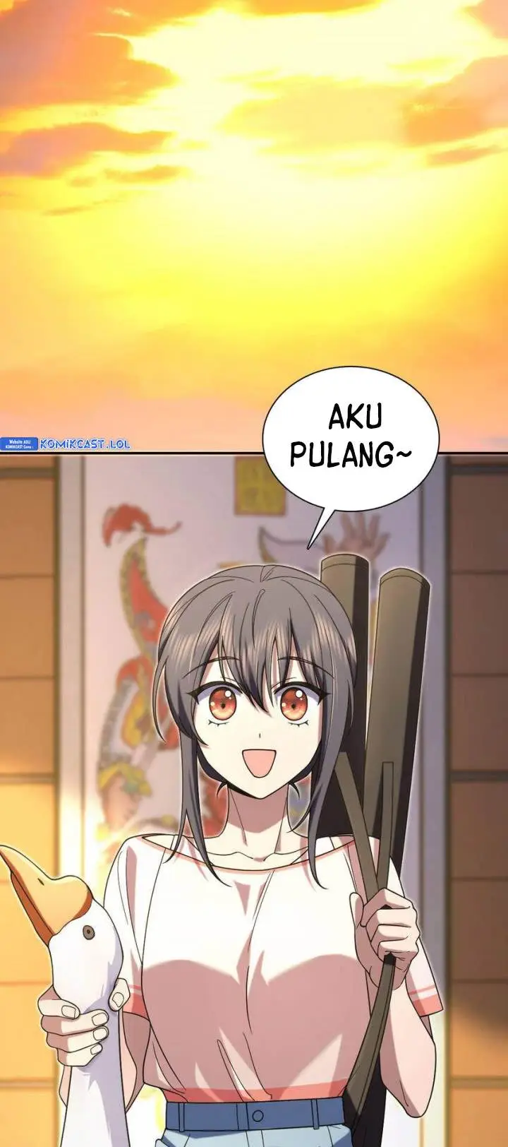 image-komik-my-wife-is-from-a-thousand-years-ago-chapter-171-33/39