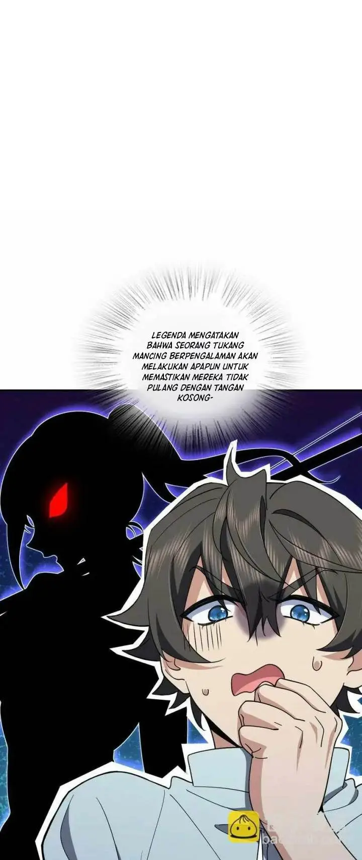 image-komik-my-wife-is-from-a-thousand-years-ago-chapter-172-0/43