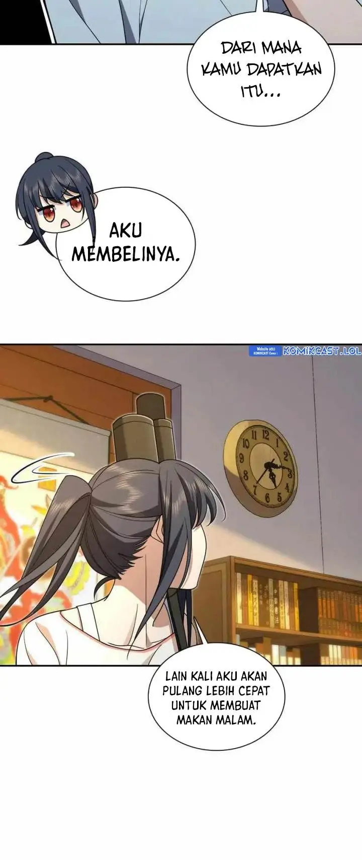 image-komik-my-wife-is-from-a-thousand-years-ago-chapter-172-1/43