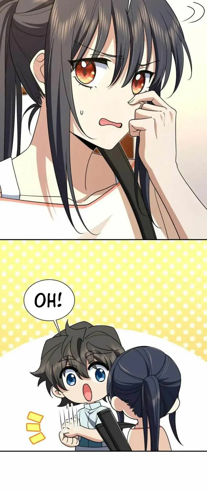 image-komik-my-wife-is-from-a-thousand-years-ago-chapter-172-3/43