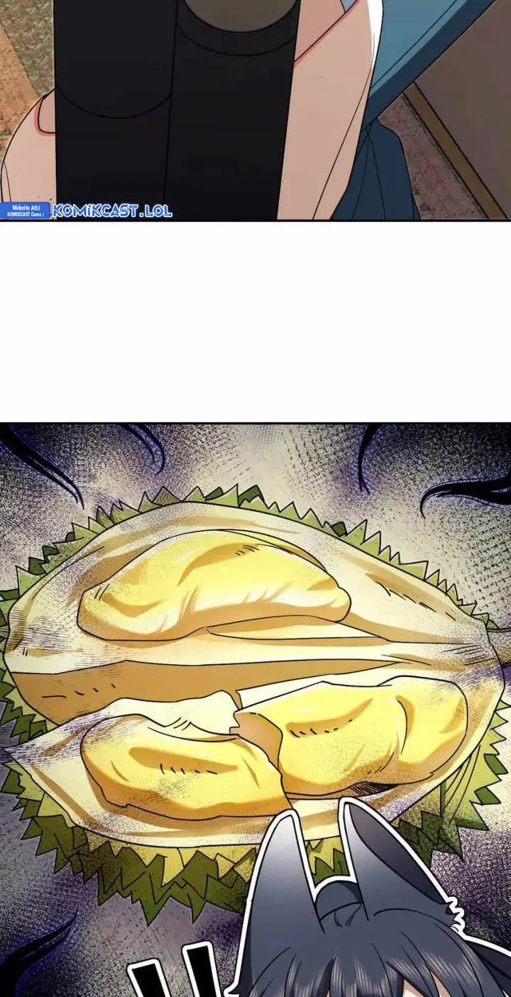 image-komik-my-wife-is-from-a-thousand-years-ago-chapter-172-5/43