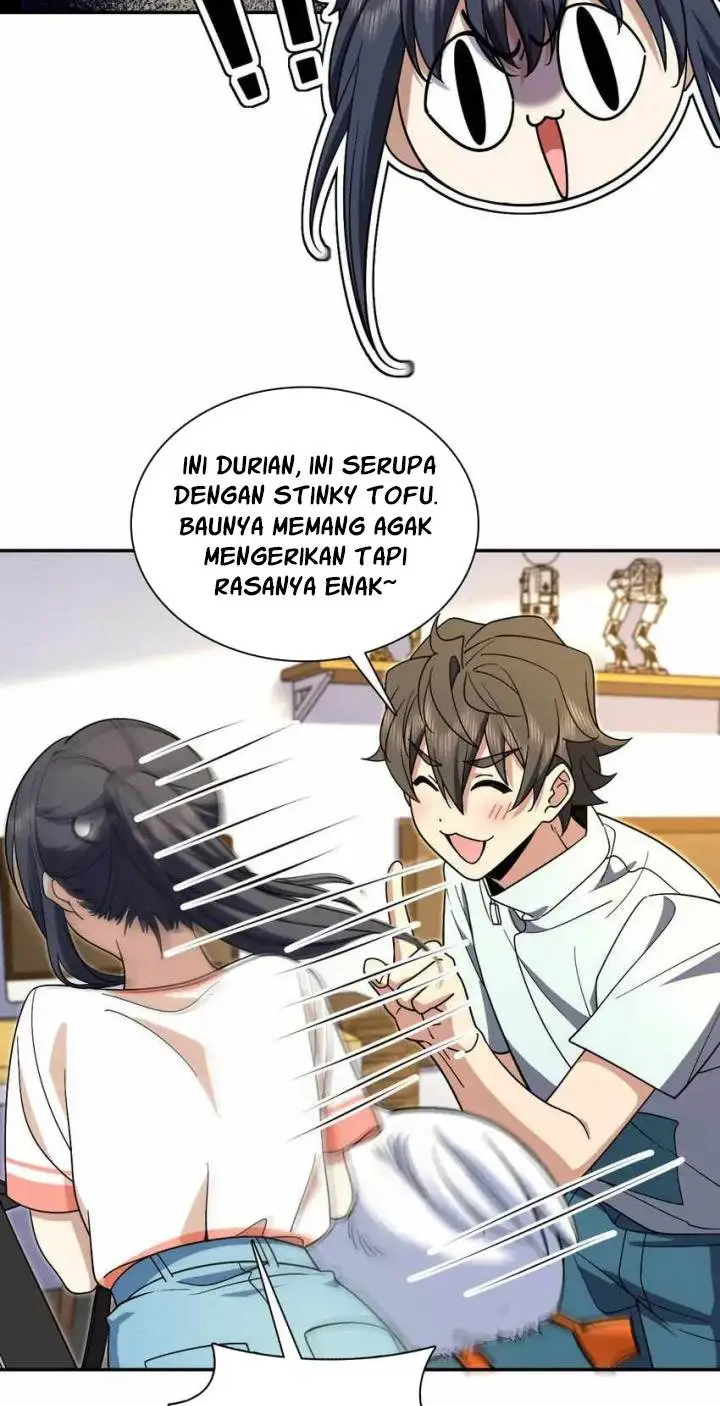 image-komik-my-wife-is-from-a-thousand-years-ago-chapter-172-6/43