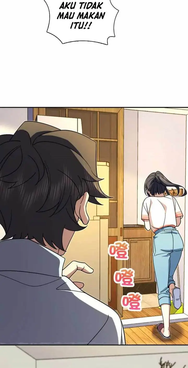 image-komik-my-wife-is-from-a-thousand-years-ago-chapter-172-7/43