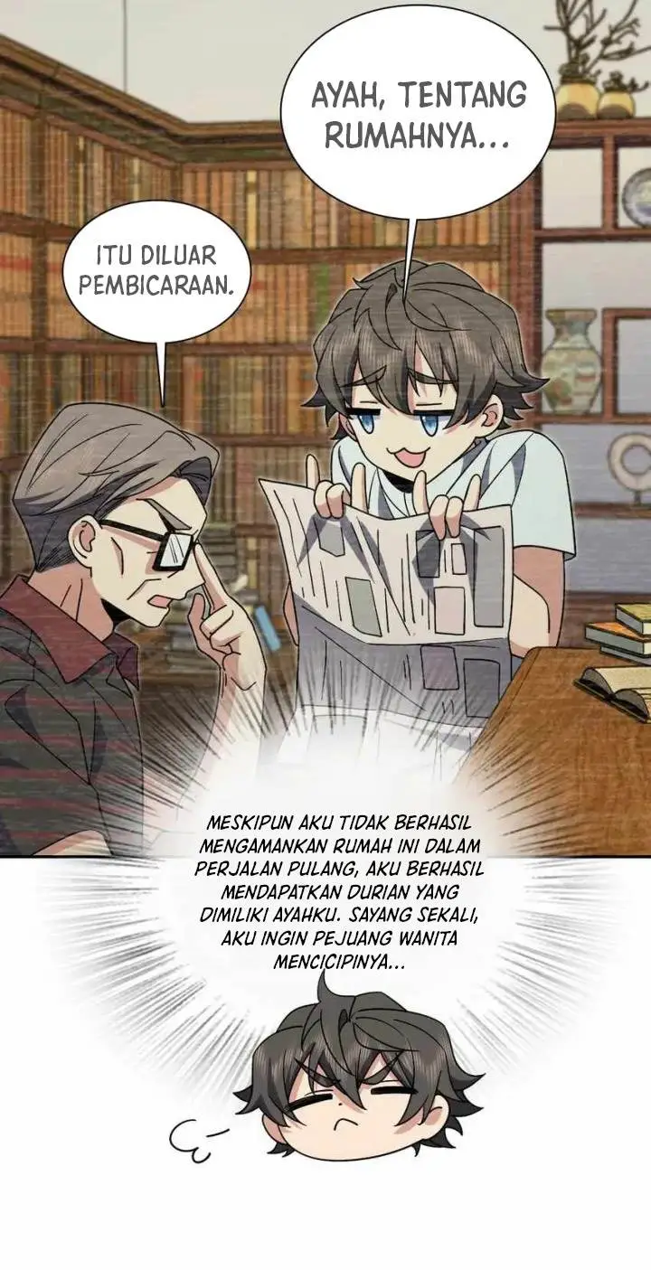 image-komik-my-wife-is-from-a-thousand-years-ago-chapter-172-8/43