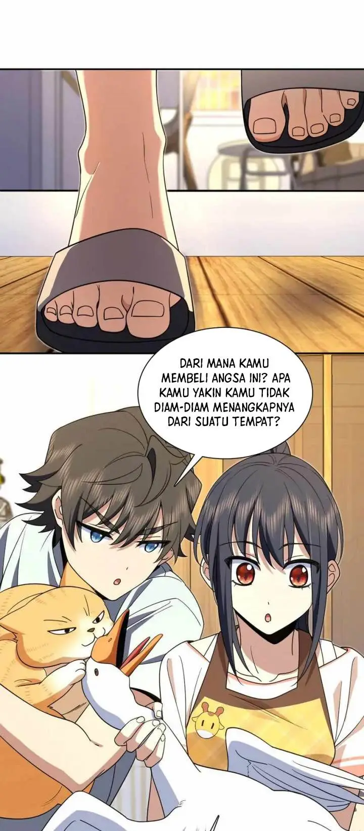 image-komik-my-wife-is-from-a-thousand-years-ago-chapter-172-9/43