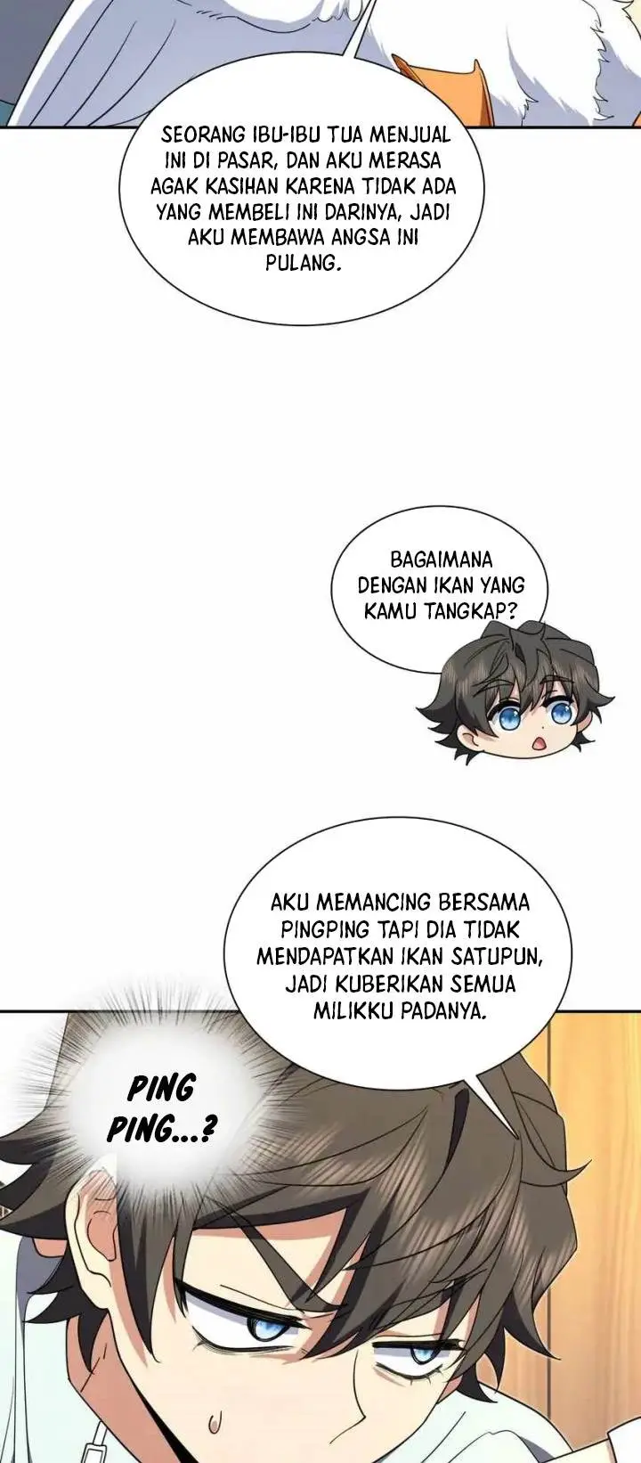 image-komik-my-wife-is-from-a-thousand-years-ago-chapter-172-10/43