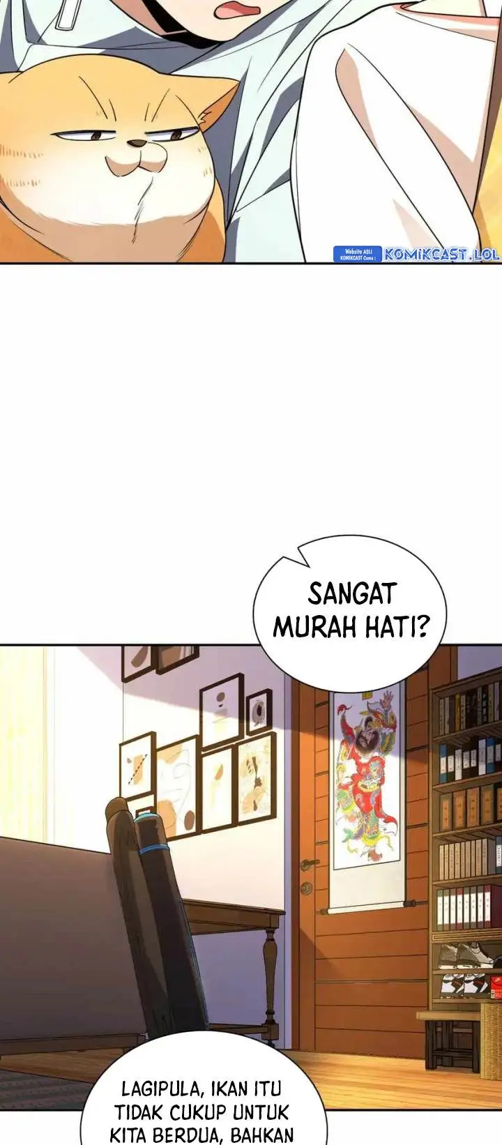 image-komik-my-wife-is-from-a-thousand-years-ago-chapter-172-11/43
