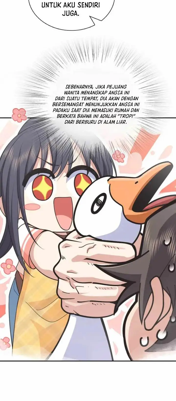 image-komik-my-wife-is-from-a-thousand-years-ago-chapter-172-12/43
